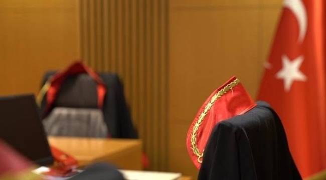 Yenidoğan Çetesi davası: 3 tutuklu tahliye edildi