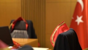 Yenidoğan Çetesi davası: 3 tutuklu tahliye edildi