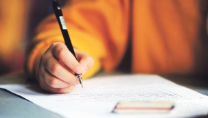 Öğrenciler 4 yıllık üniversiteyi 3 yılda bitirebilecek