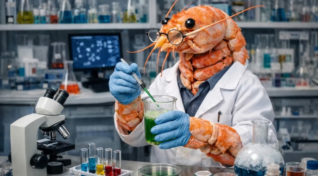 Youtube'un önerdiği videoların %20'si çöp çıktı