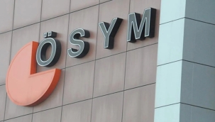 2025 Kaymakamlık/2 sınav sonuçları açıklandı