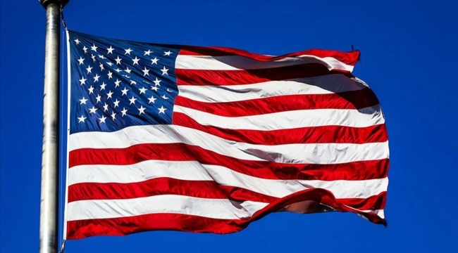 ABD'den vatandaşlarına: ''İran'dan hemen ayrılın''