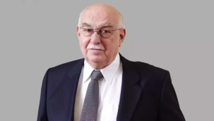 Ali Metin Kazancı 91 yaşında hayatını kaybetti