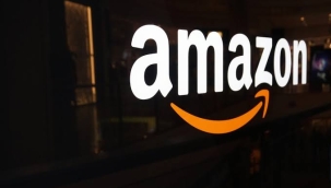 Amazon, 16 bin çalışanını işten çıkarıyor