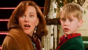 Catherine O'Hara hayatını kaybetti