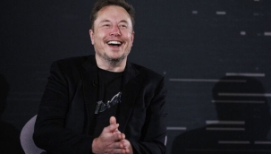 Elon Musk'tan OpenAI ve Microsoft'a dava