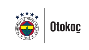 FB, Otokoç'la sponsorluk anlaşmasını yeniledi