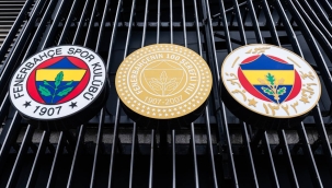 Fenerbahçe, Bankalar Birliği'nden çıktı