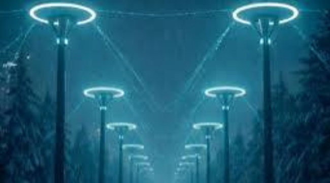 Finlandiya'dan enerjide çığır açan adım