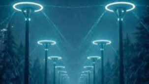 Finlandiya'dan enerjide çığır açan adım