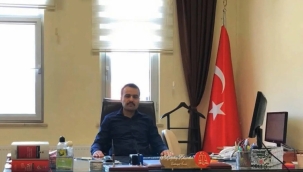 Kartal Adliyesi'nde savcı hakimi silahla vurdu