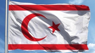 KKTC'de asgari ücret net 52 bin 738 TL oldu