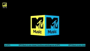 MTV müzik kanalları yayın hayatına veda etti