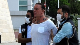 Necati Arabacı için 35 yıla kadar hapis istemi