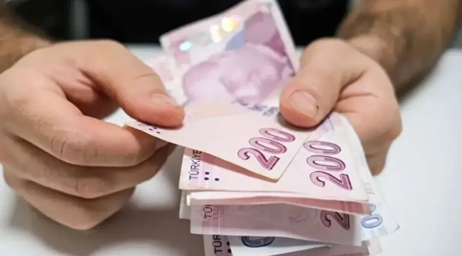 Ocak ayı kira zam oranı belli oldu: %34,88