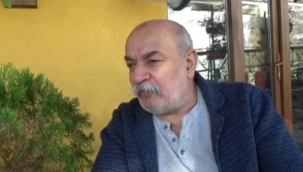 Oyuncu Koray Ergun 68 yaşında hayatını kaybetti