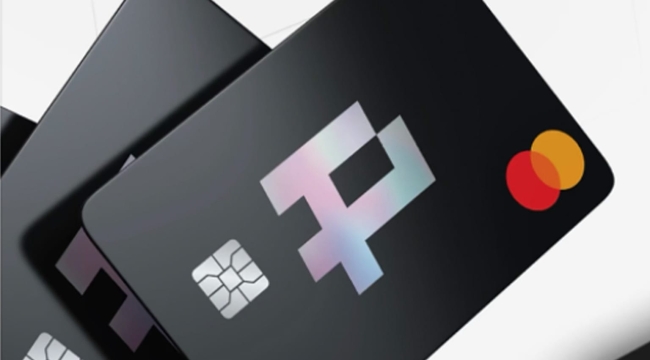 Papel Elektronik Para soruşturması: 15 tutuklama