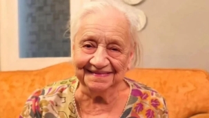 Sanatçı Seha Okuş hayatını kaybetti