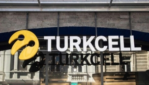 Turkcell, 3 milyar TL'lik sukuk ihraç edecek