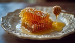 Türkiye'nin 2025'te bal ihracatı 33,5 milyon $ 