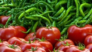 Türkiye pestisit ihlalinde dünyada ikinci sırada