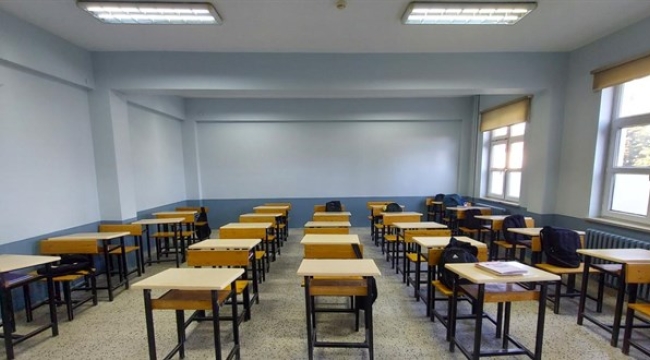 6 Şubat'ın yıl dönümünde 4 ilde eğitime 1 gün ara