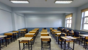 6 Şubat'ın yıl dönümünde 4 ilde eğitime 1 gün ara