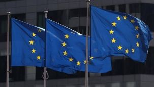 AB, iltica için güvenli ülke listesini açıkladı