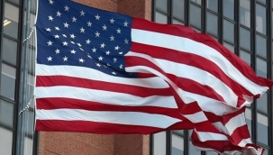 ABD'de yıllık enflasyon Ocak'ta %2,4 oldu