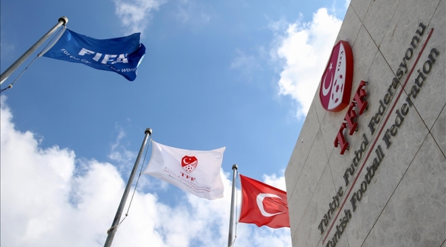 Adana Demirspor'a 12 puan silme cezası