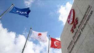 Adana Demirspor'a 12 puan silme cezası