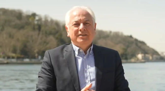 Alaattin Köseler'in tutukluluğuna devam kararı