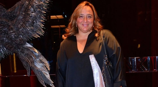 Ayşe Barım'a ağırlaştırılmış müebbet talebi