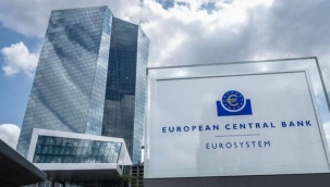ECB, 2025'i 1,254 milyar € zararla kapattı 