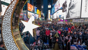 En uzun oruç, 14,5 saatle Şili'de tutulacak