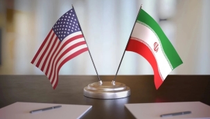 İran: ''ABD ile temel ilkelerde anlaşmaya vardık''