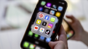 İspanya'da 16 yaş altına sosyal medya yasağı