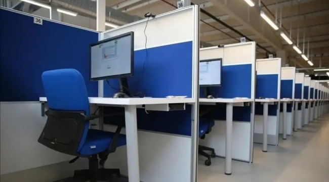 ÖSYM, e-YDS 2026/2 sonuçlarını açıkladı