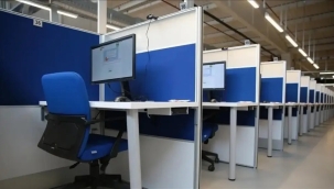 ÖSYM, e-YDS 2026/2 sonuçlarını açıkladı