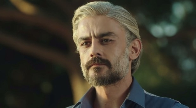 Oyuncu Görkem Arslan hayatını kaybetti