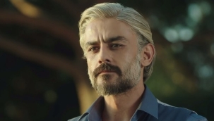 Oyuncu Görkem Arslan hayatını kaybetti