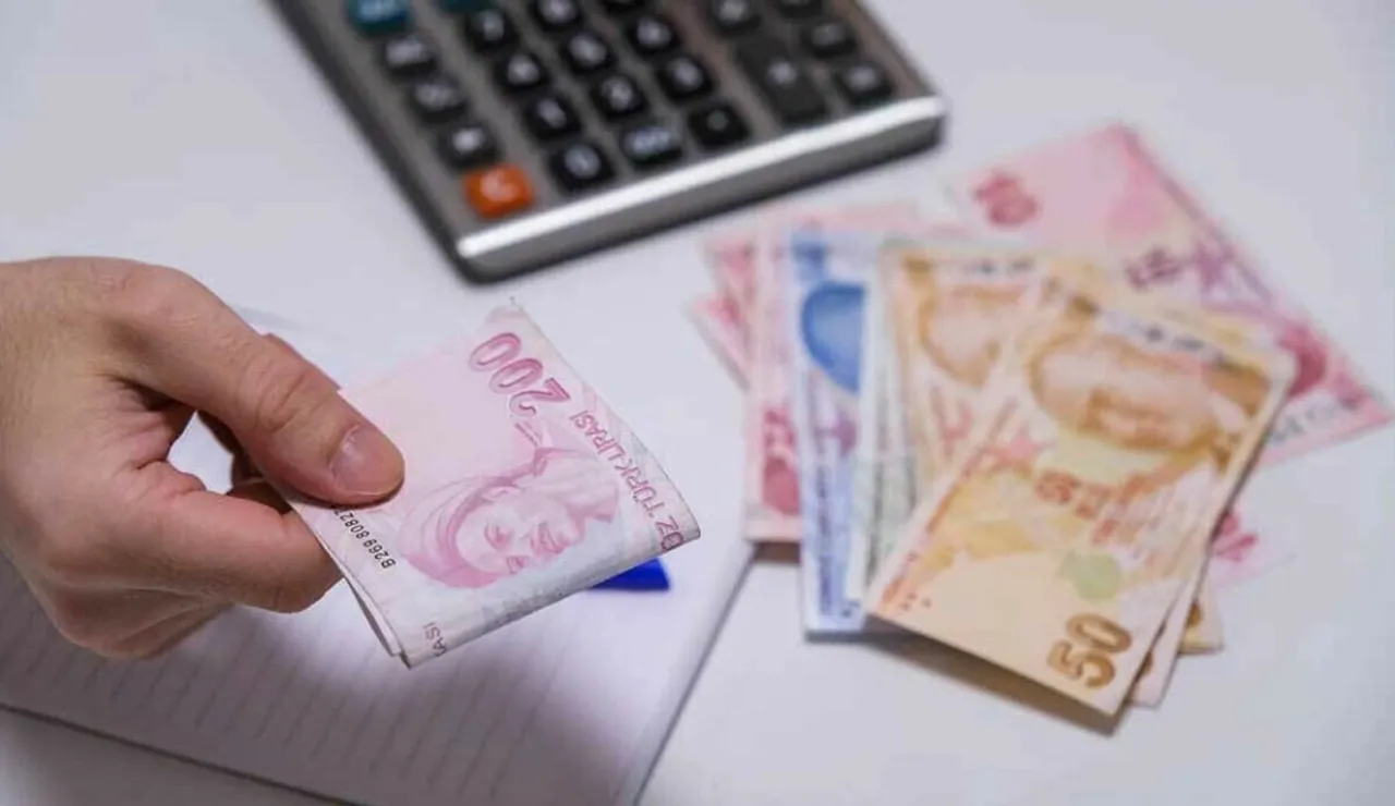 Şubat ayı kira zam oranı belli oldu: %33,98