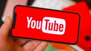 YouTube'un gelirleri 2025'te 60 milyar $'ı aştı