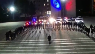 6 İlde yasa dışı bahis operasyonu: 24 tutuklama