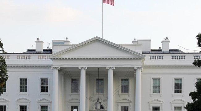 ABD'de 200 milyar dolarlık İran bütçesi krizi