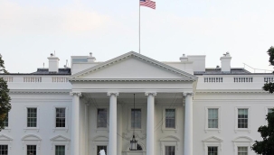 ABD'de 200 milyar dolarlık İran bütçesi krizi