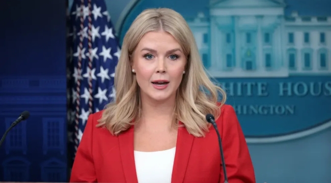 ABD: "İran'da hedeflere 4-6 haftada ulaşırız"