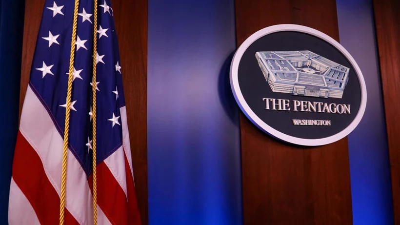 ABD: "İran savaşının ilk 10 gününde 7 asker öldü"