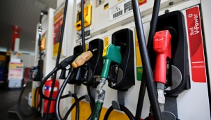 Avustralya'da akaryakıt vergisine %50 indirim