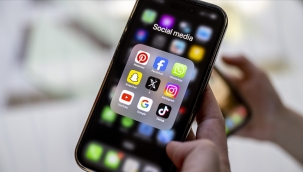 Avusturya'da 14 yaş altına sosyal medya yasağı